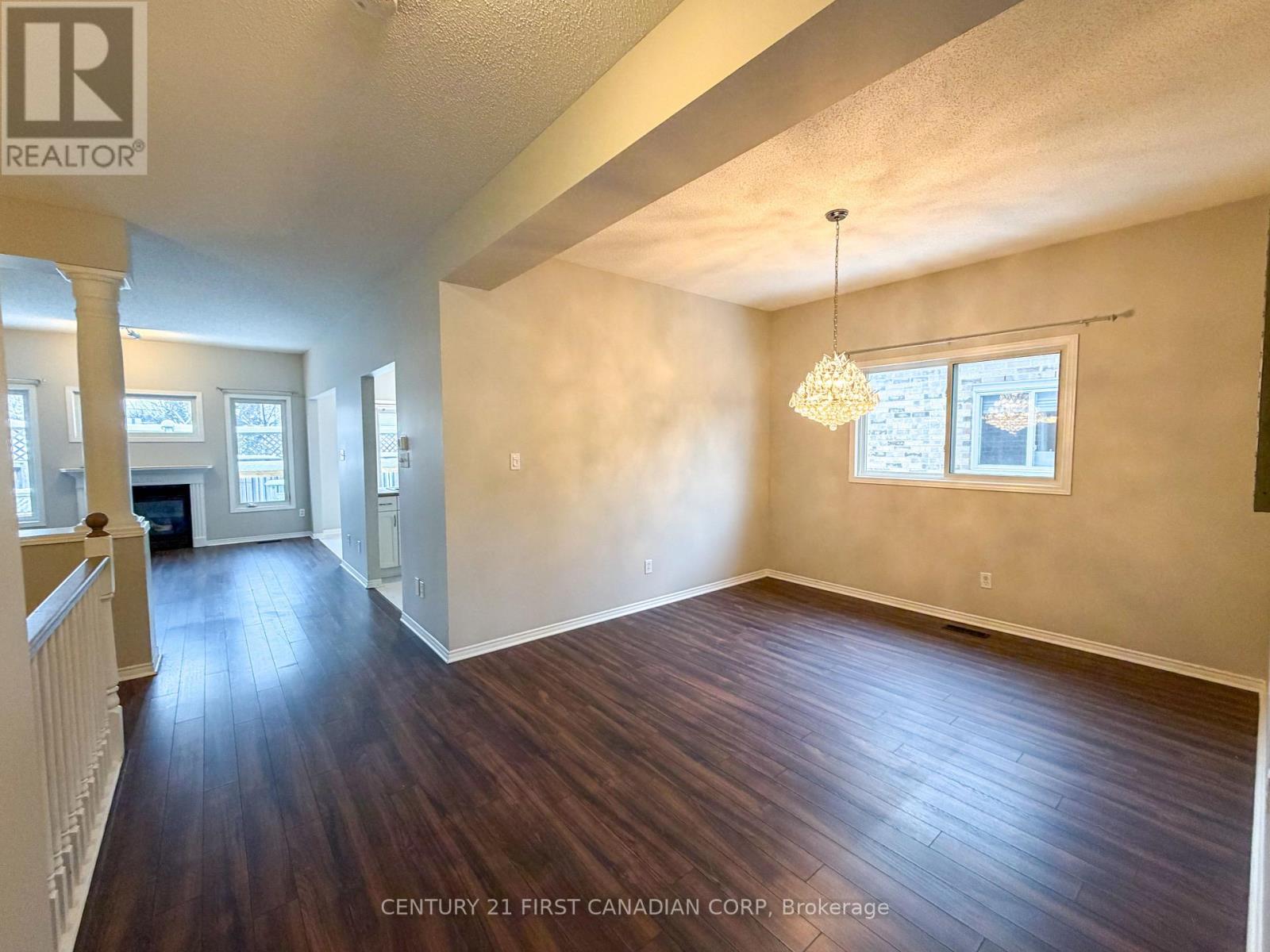 332 Ambleside Drive, London North, Ontario  N6G 5H9 - Photo 13 - X12672706