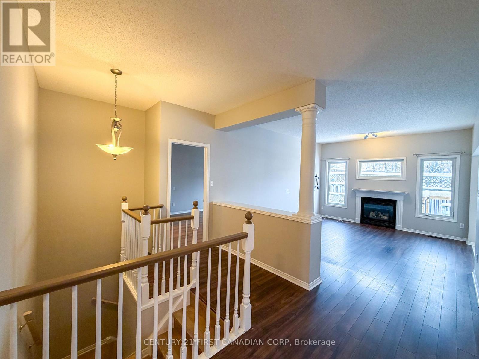 332 Ambleside Drive, London North, Ontario  N6G 5H9 - Photo 14 - X12672706
