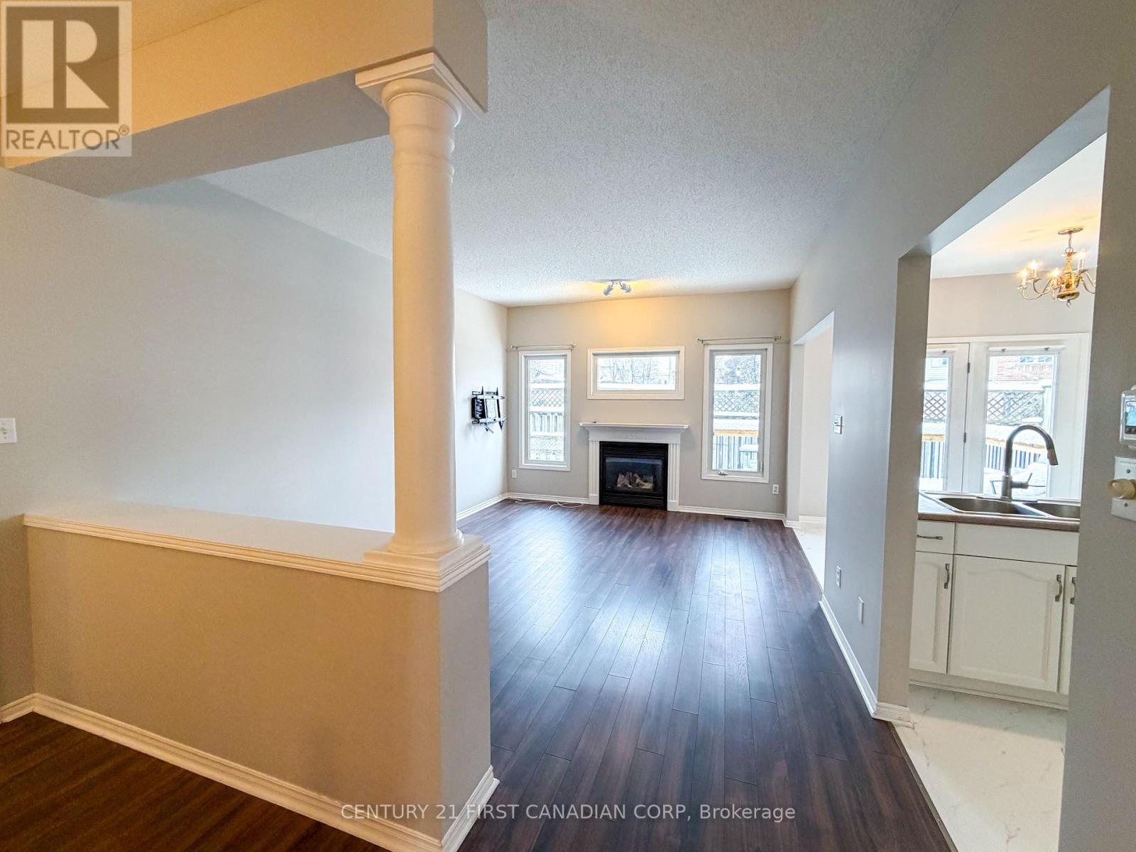 332 Ambleside Drive, London North, Ontario  N6G 5H9 - Photo 15 - X12672706