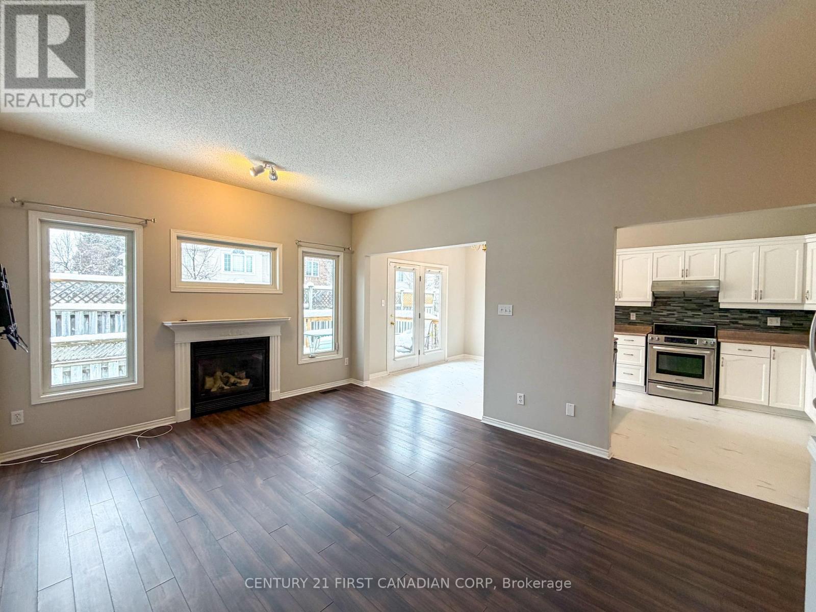 332 Ambleside Drive, London North, Ontario  N6G 5H9 - Photo 16 - X12672706