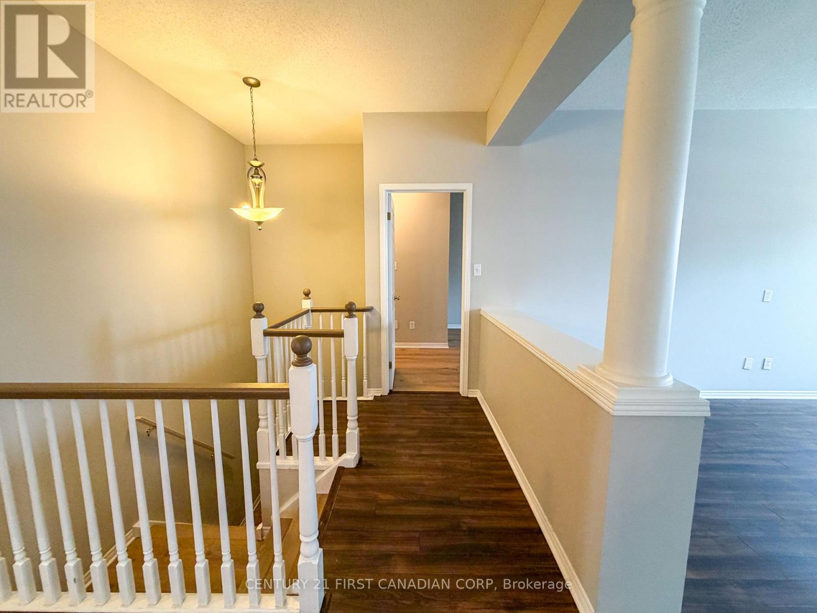 332 Ambleside Drive, London North, Ontario  N6G 5H9 - Photo 22 - X12672706