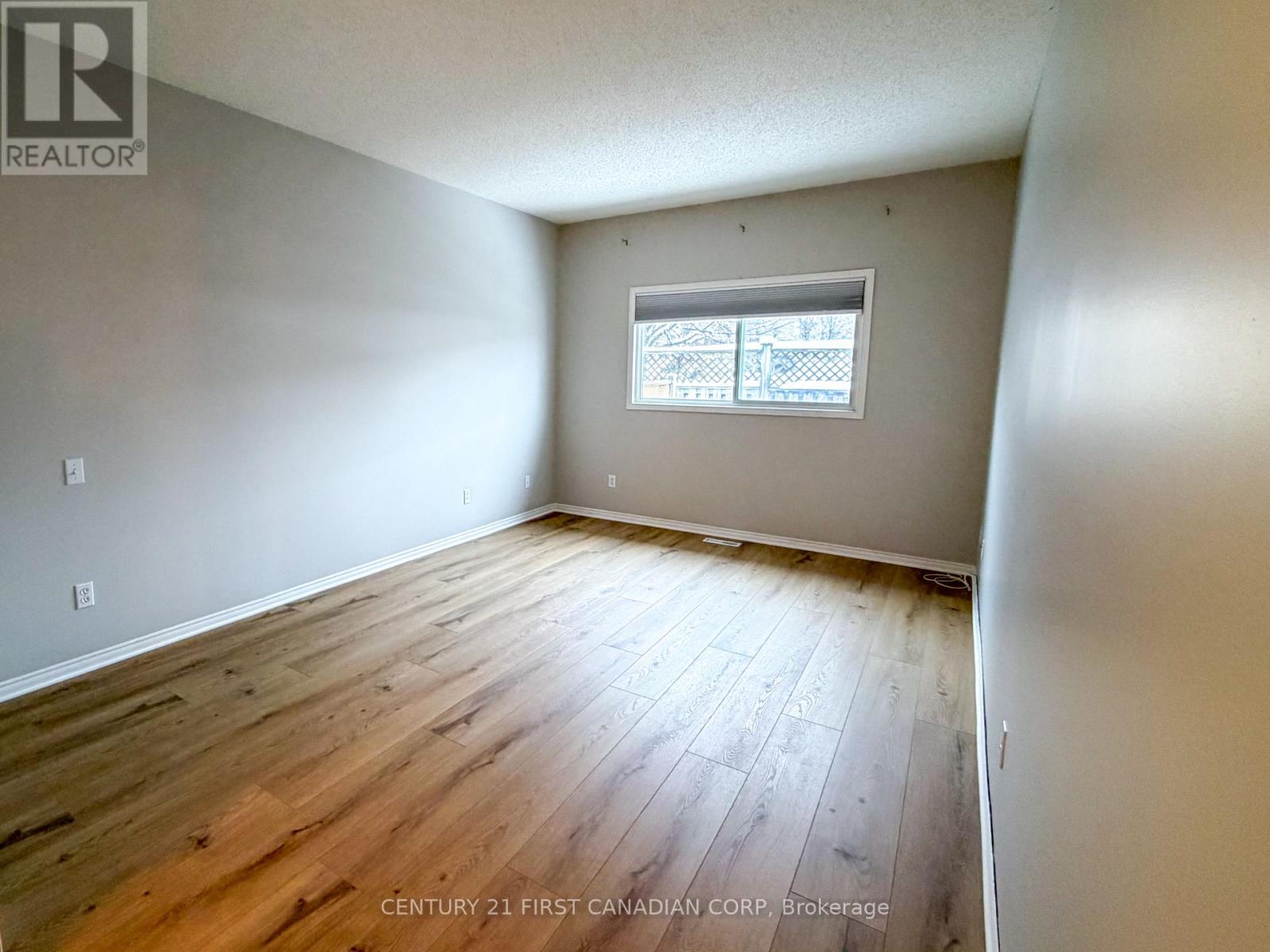 332 Ambleside Drive, London North, Ontario  N6G 5H9 - Photo 23 - X12672706