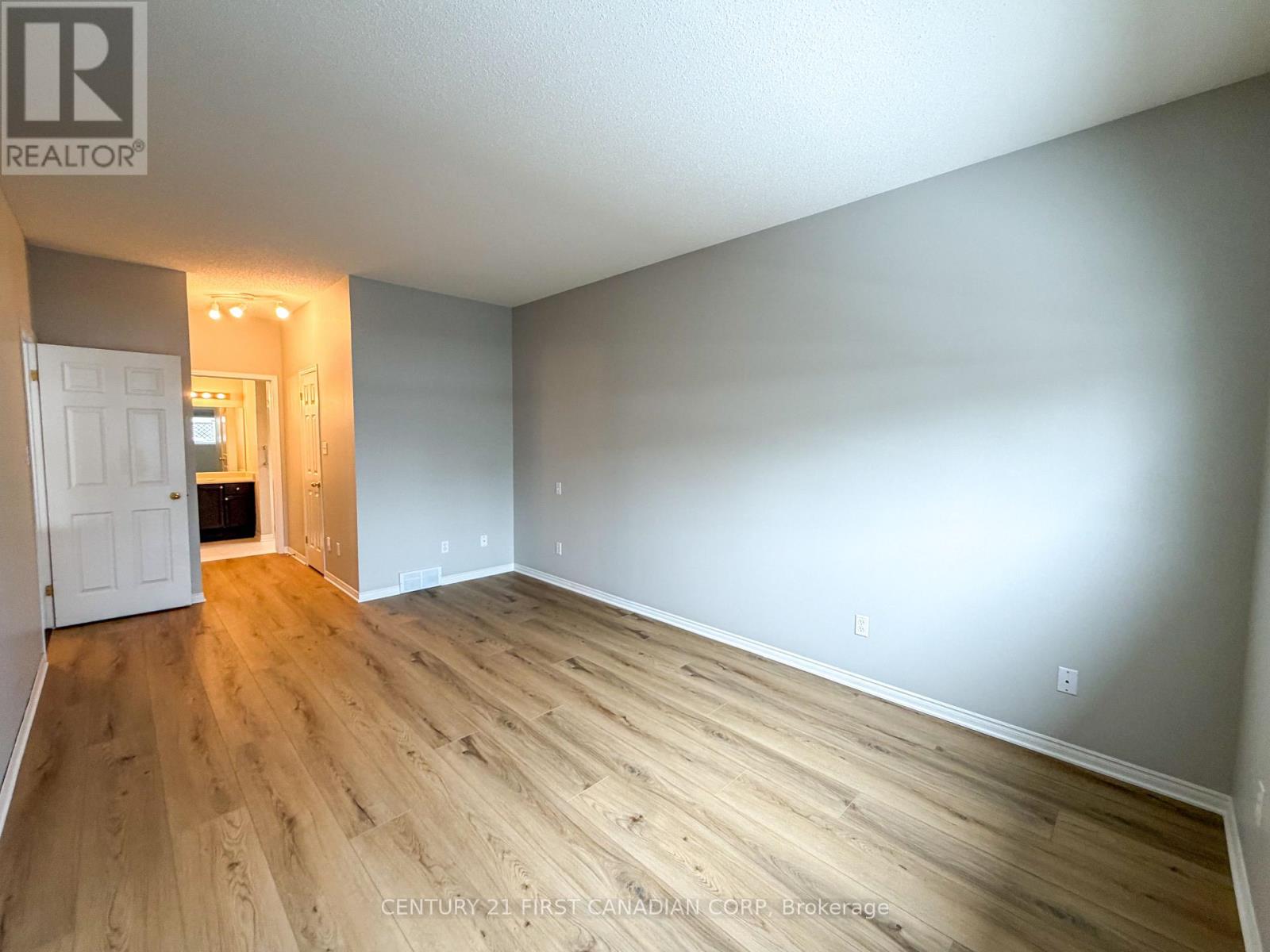 332 Ambleside Drive, London North, Ontario  N6G 5H9 - Photo 24 - X12672706