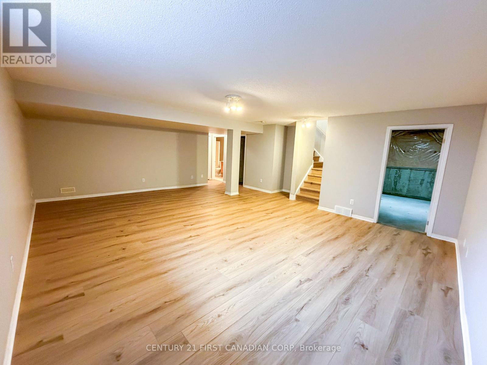 332 Ambleside Drive, London North, Ontario  N6G 5H9 - Photo 27 - X12672706