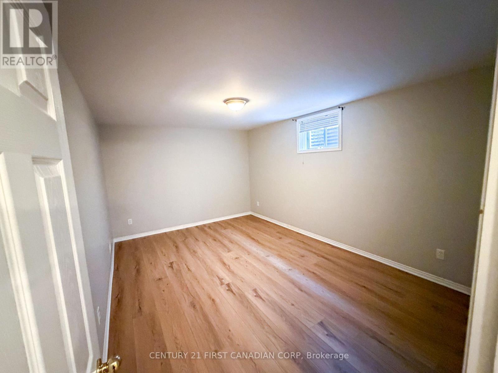 332 Ambleside Drive, London North, Ontario  N6G 5H9 - Photo 29 - X12672706