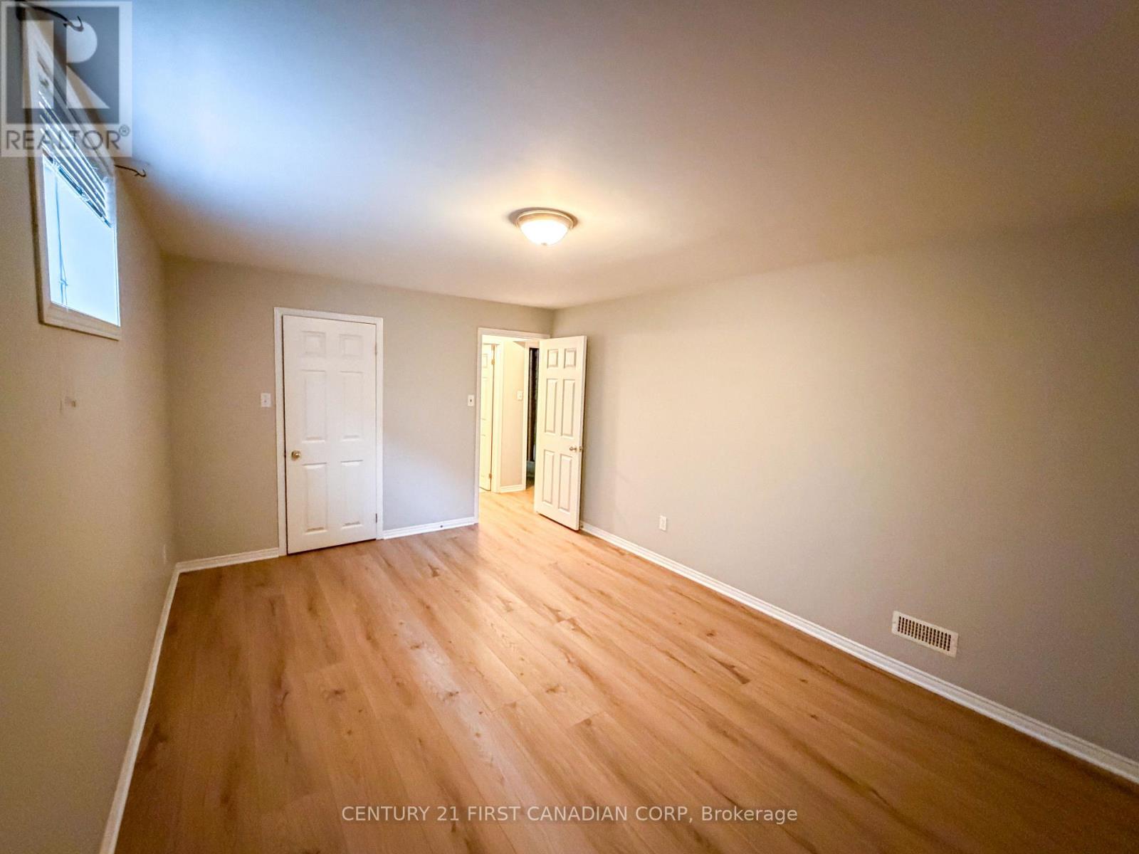 332 Ambleside Drive, London North, Ontario  N6G 5H9 - Photo 30 - X12672706