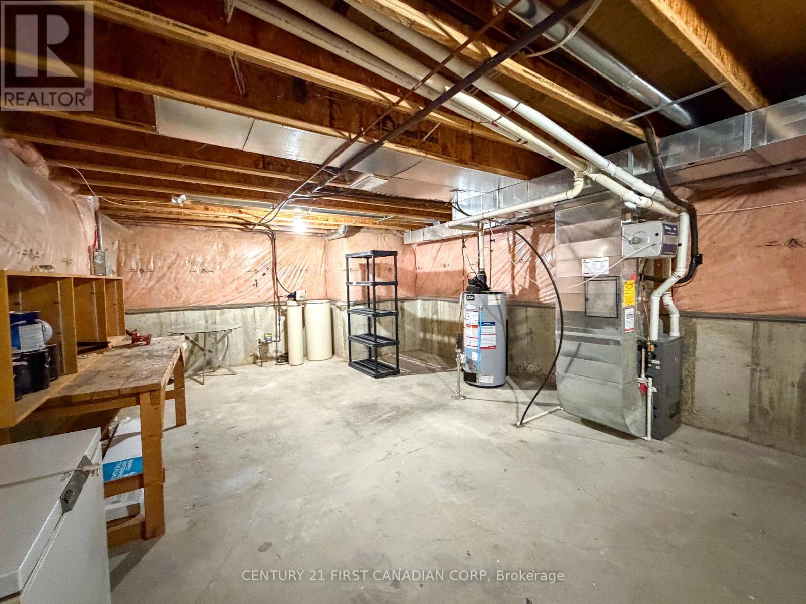 332 Ambleside Drive, London North, Ontario  N6G 5H9 - Photo 34 - X12672706