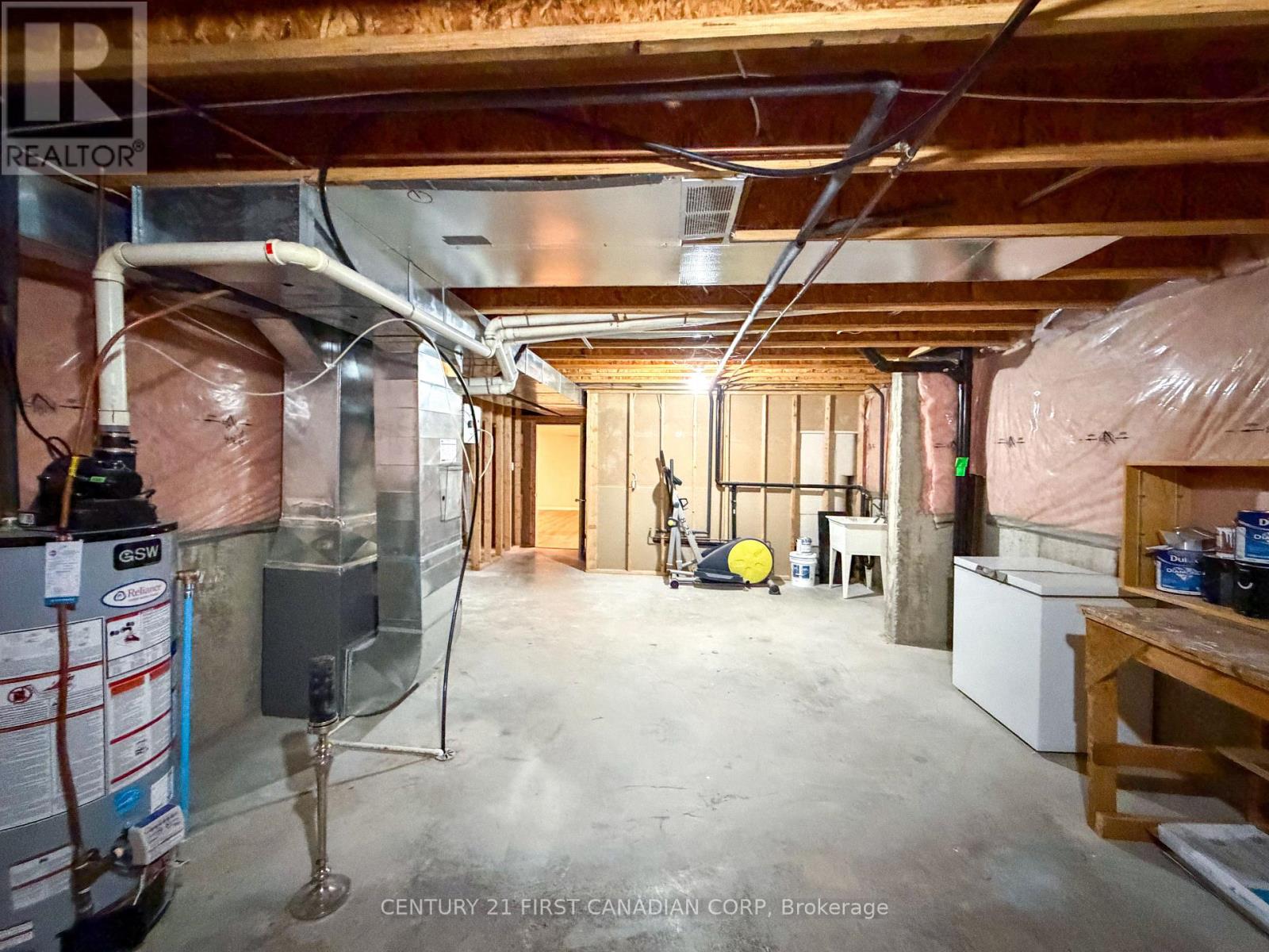 332 Ambleside Drive, London North, Ontario  N6G 5H9 - Photo 35 - X12672706