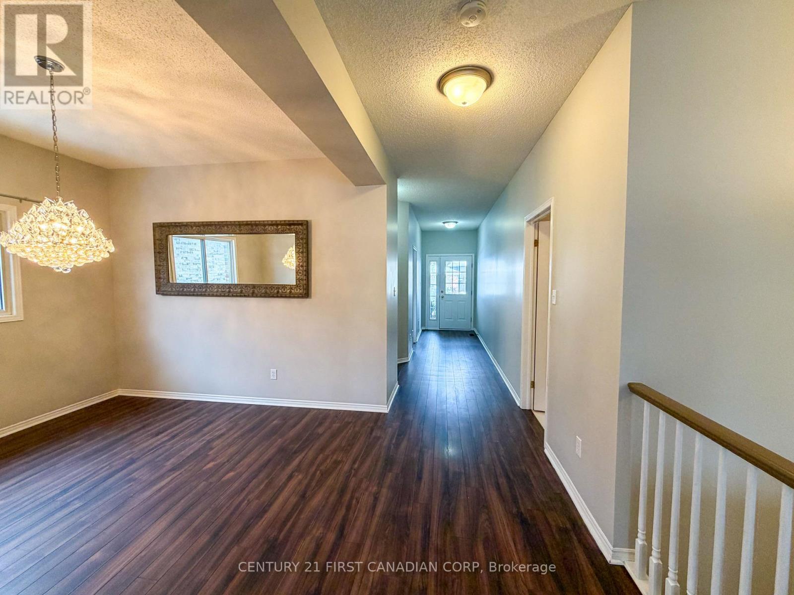 332 Ambleside Drive, London North, Ontario  N6G 5H9 - Photo 8 - X12672706