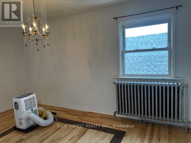 Upper - 379 Wharncliffe Road S, London South, Ontario  N6J 2M2 - Photo 7 - X12672778