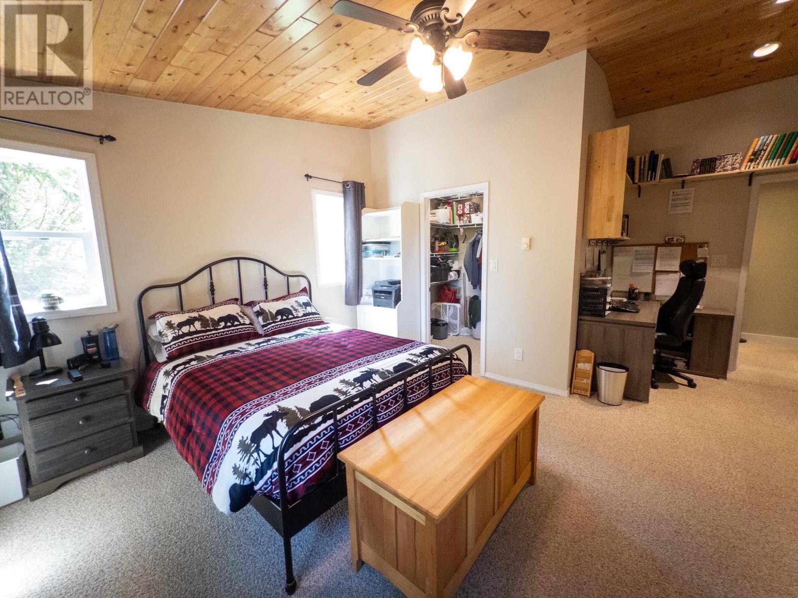 162 Hidden Trail Road, Kenora, Ontario  P9N 4P2 - Photo 15 - TB251487