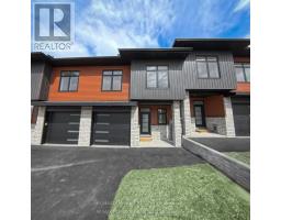 11 NORTHBROOK STREET, Petawawa, Ontario