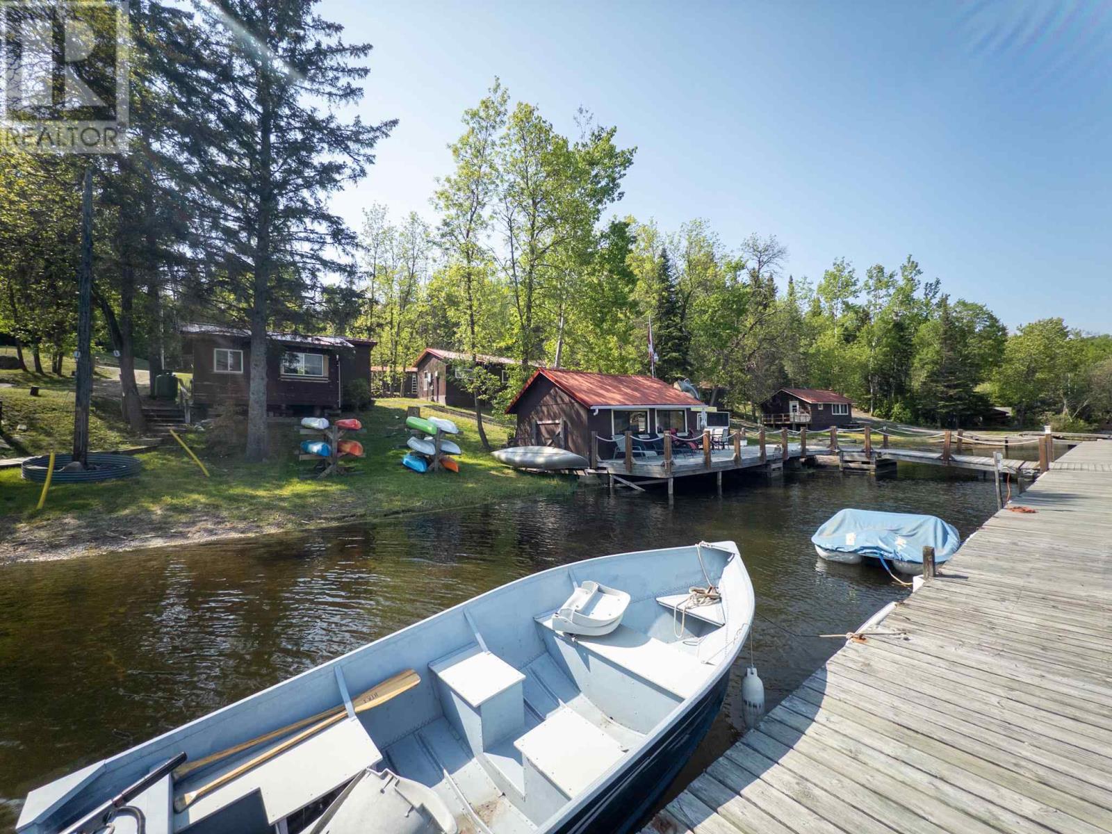 162 Hidden Trail Road, Kenora, Ontario  P9N 4P2 - Photo 32 - TB251489