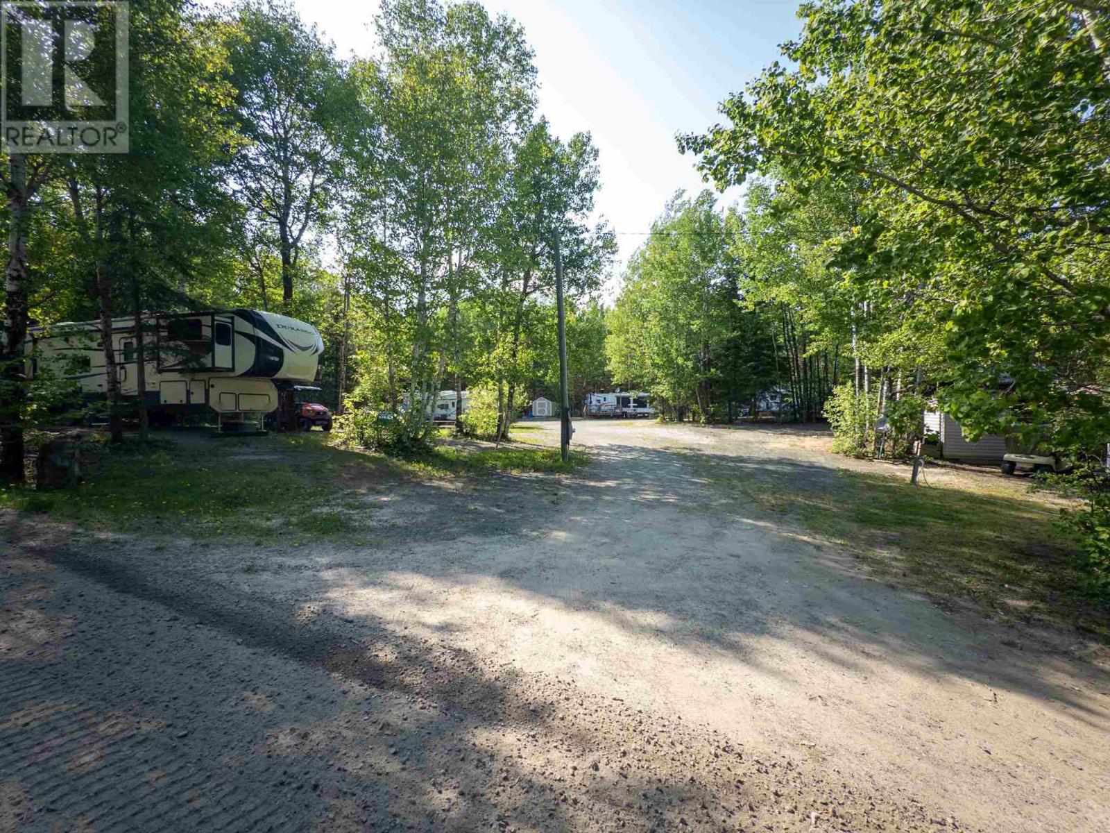 162 Hidden Trail Road, Kenora, Ontario  P9N 4P2 - Photo 40 - TB251489