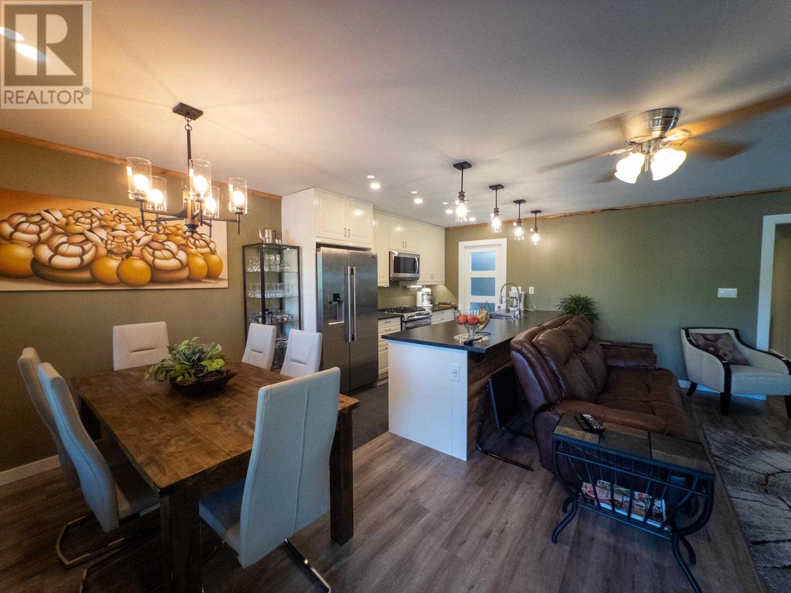 162 Hidden Trail Road, Kenora, Ontario  P9N 4P2 - Photo 9 - TB251489