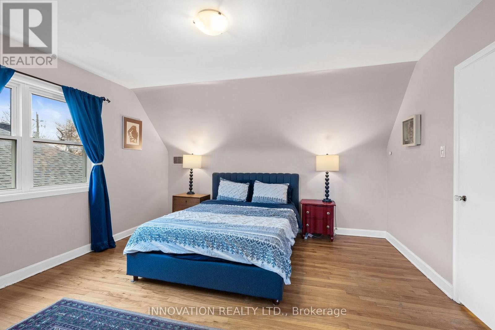 542 Wolffdale Crescent, Ottawa, Ontario  K1K 1N5 - Photo 20 - X12672590