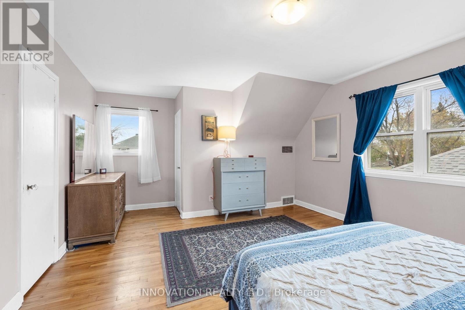 542 Wolffdale Crescent, Ottawa, Ontario  K1K 1N5 - Photo 21 - X12672590