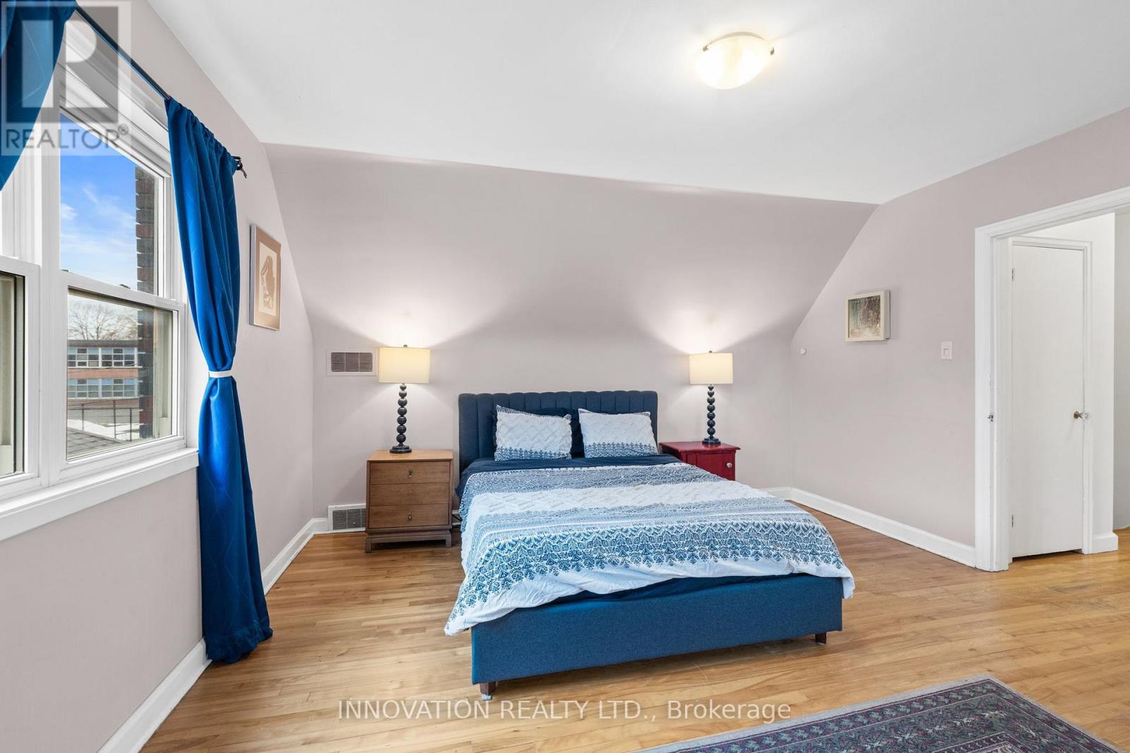 542 Wolffdale Crescent, Ottawa, Ontario  K1K 1N5 - Photo 22 - X12672590