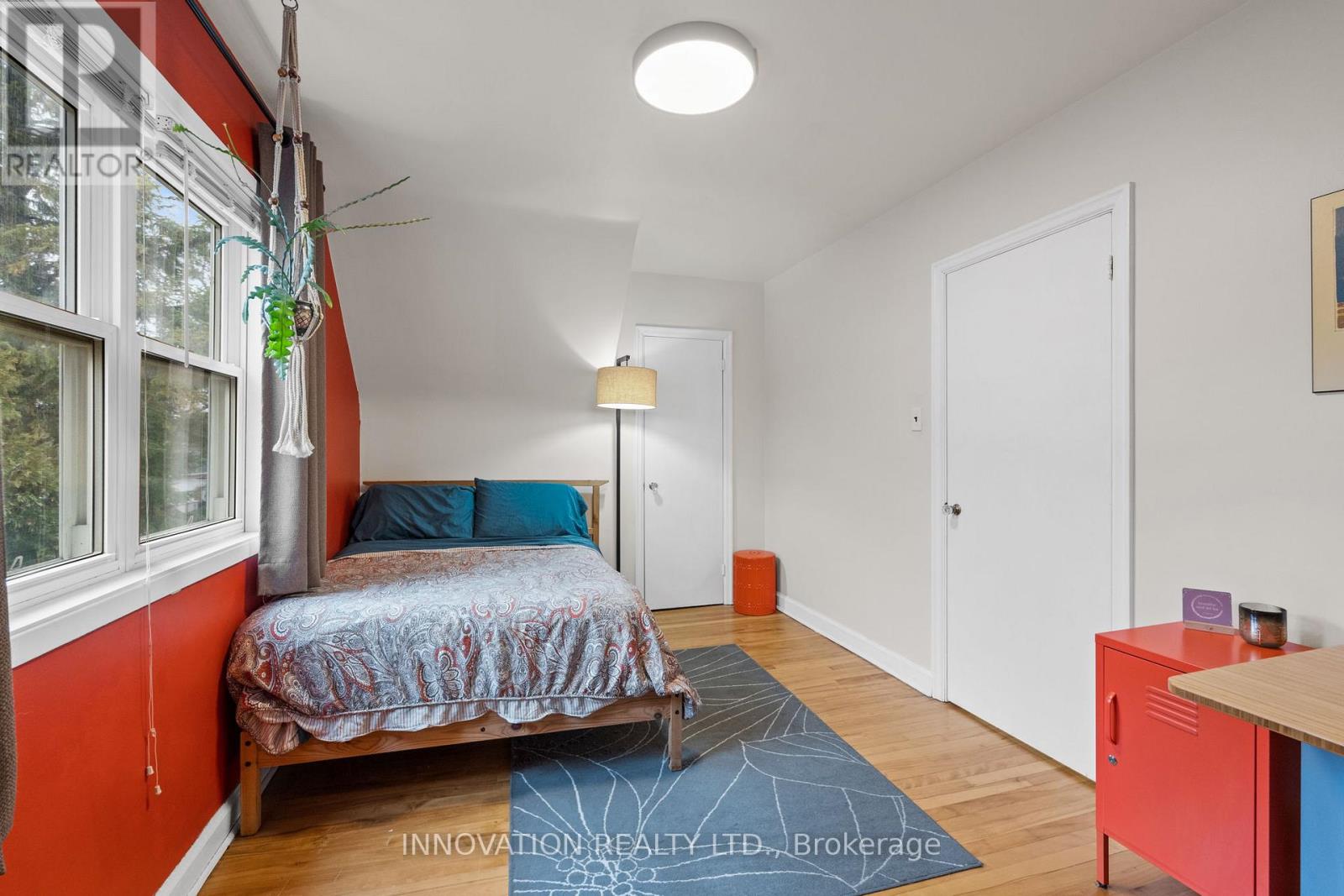 542 Wolffdale Crescent, Ottawa, Ontario  K1K 1N5 - Photo 25 - X12672590