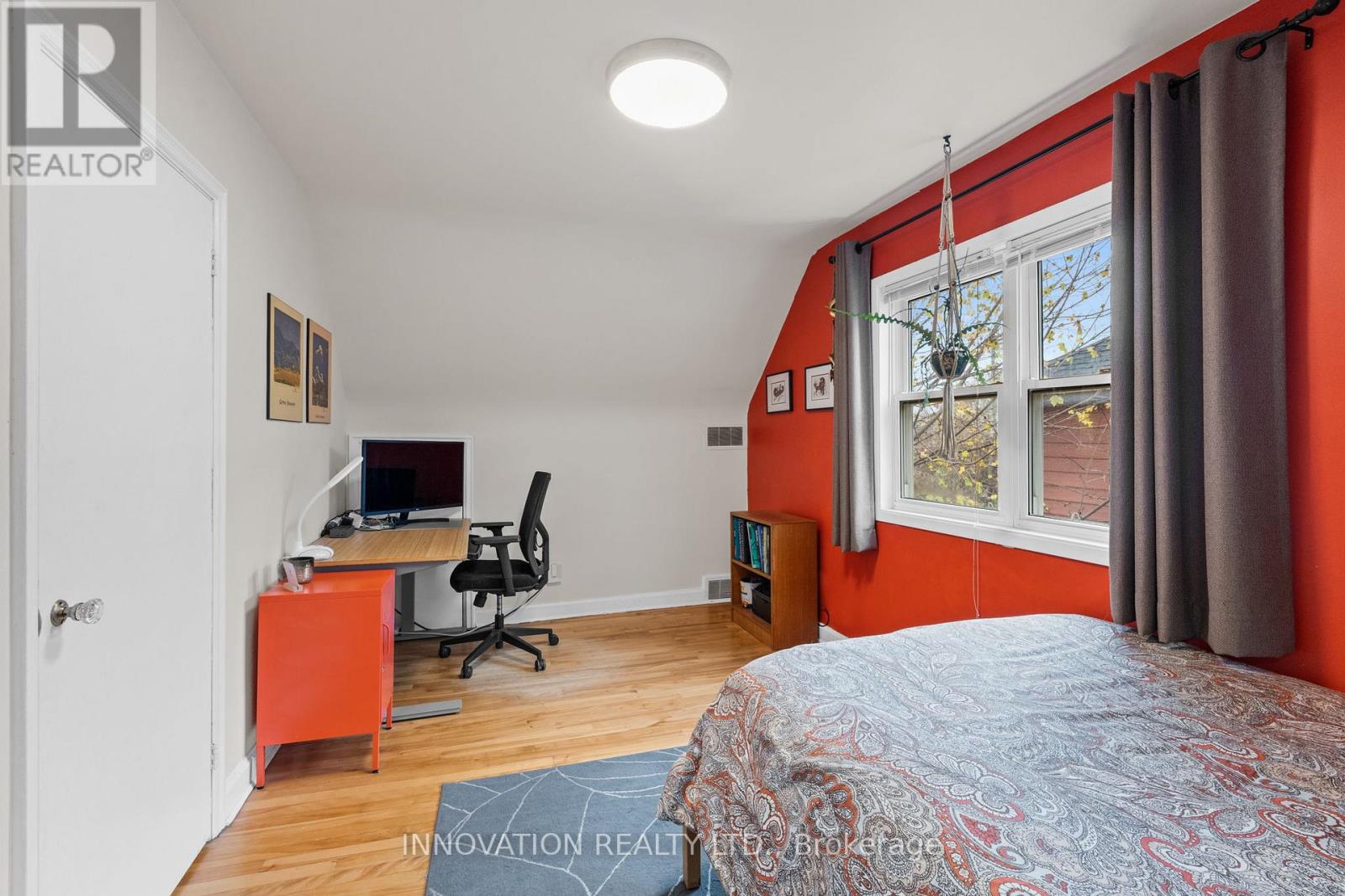 542 Wolffdale Crescent, Ottawa, Ontario  K1K 1N5 - Photo 26 - X12672590