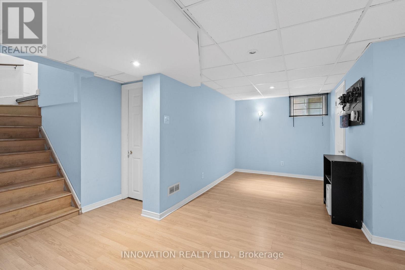 542 Wolffdale Crescent, Ottawa, Ontario  K1K 1N5 - Photo 29 - X12672590