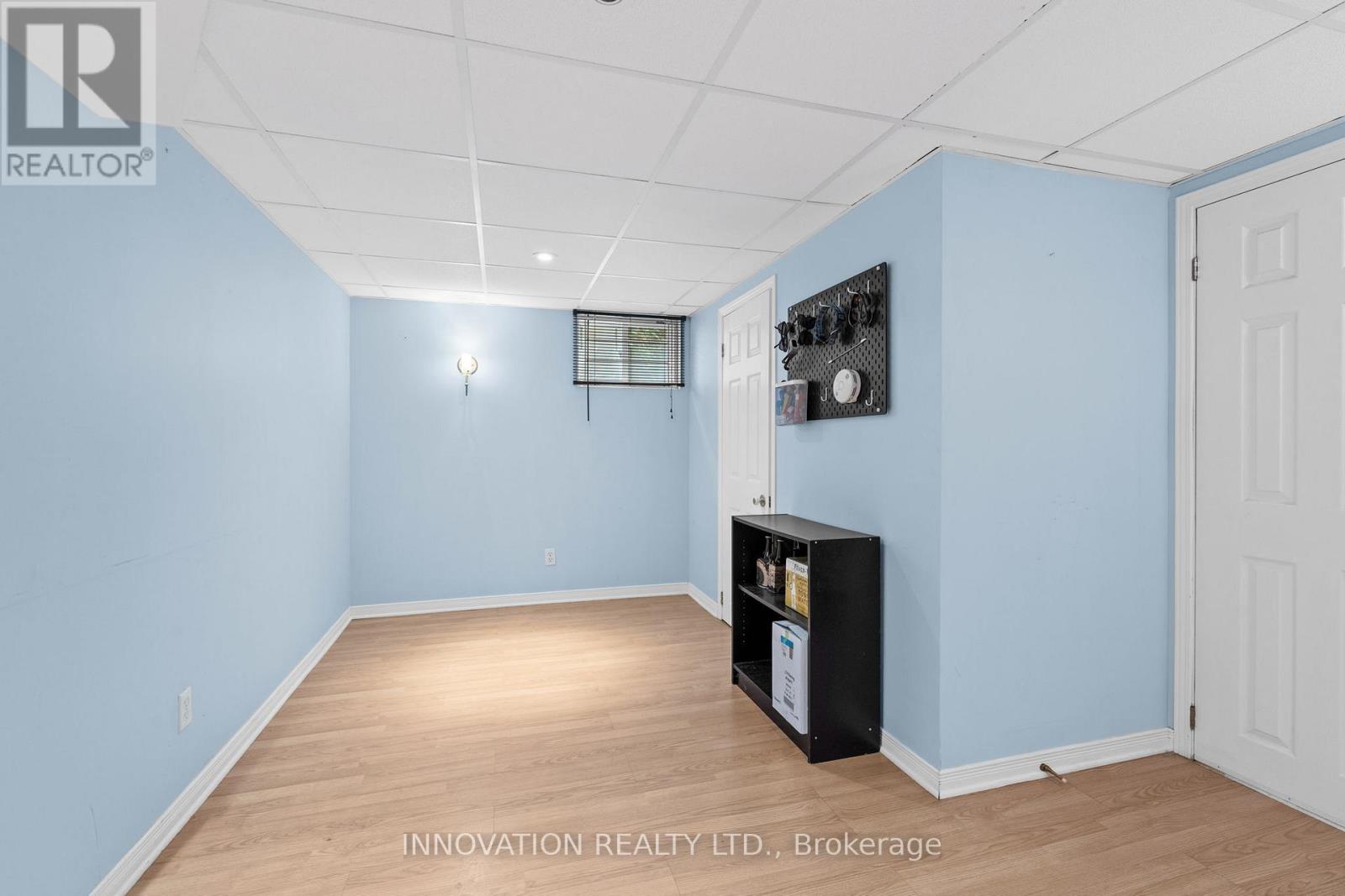 542 Wolffdale Crescent, Ottawa, Ontario  K1K 1N5 - Photo 30 - X12672590