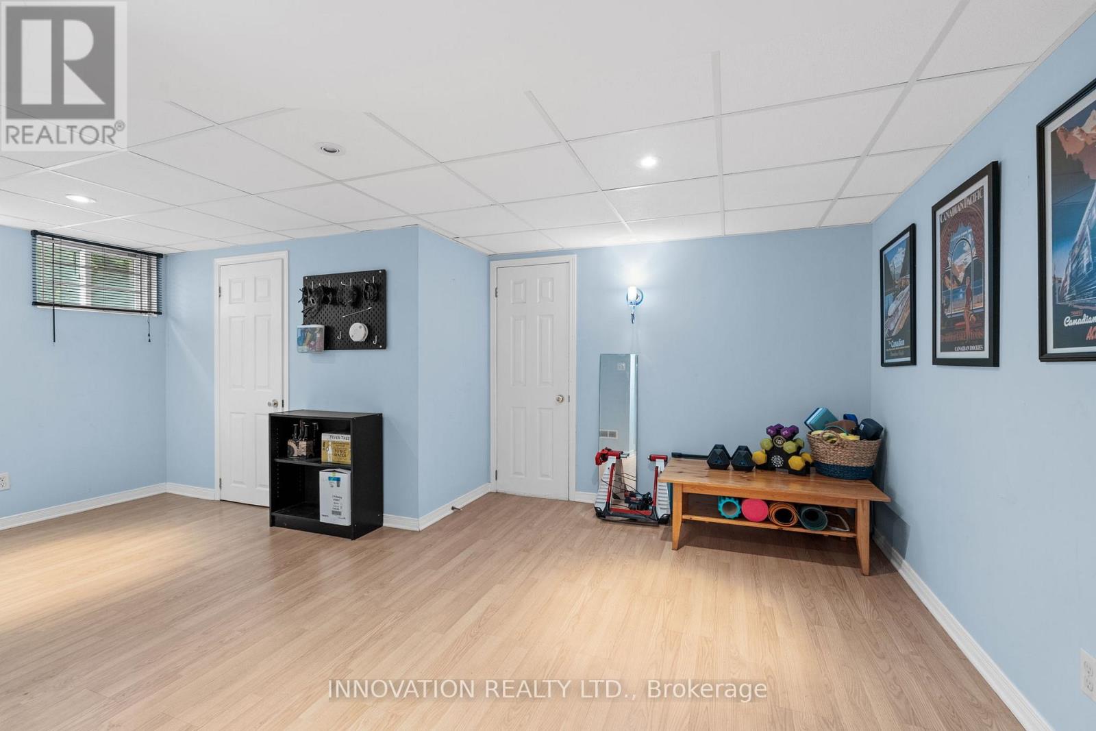 542 Wolffdale Crescent, Ottawa, Ontario  K1K 1N5 - Photo 32 - X12672590