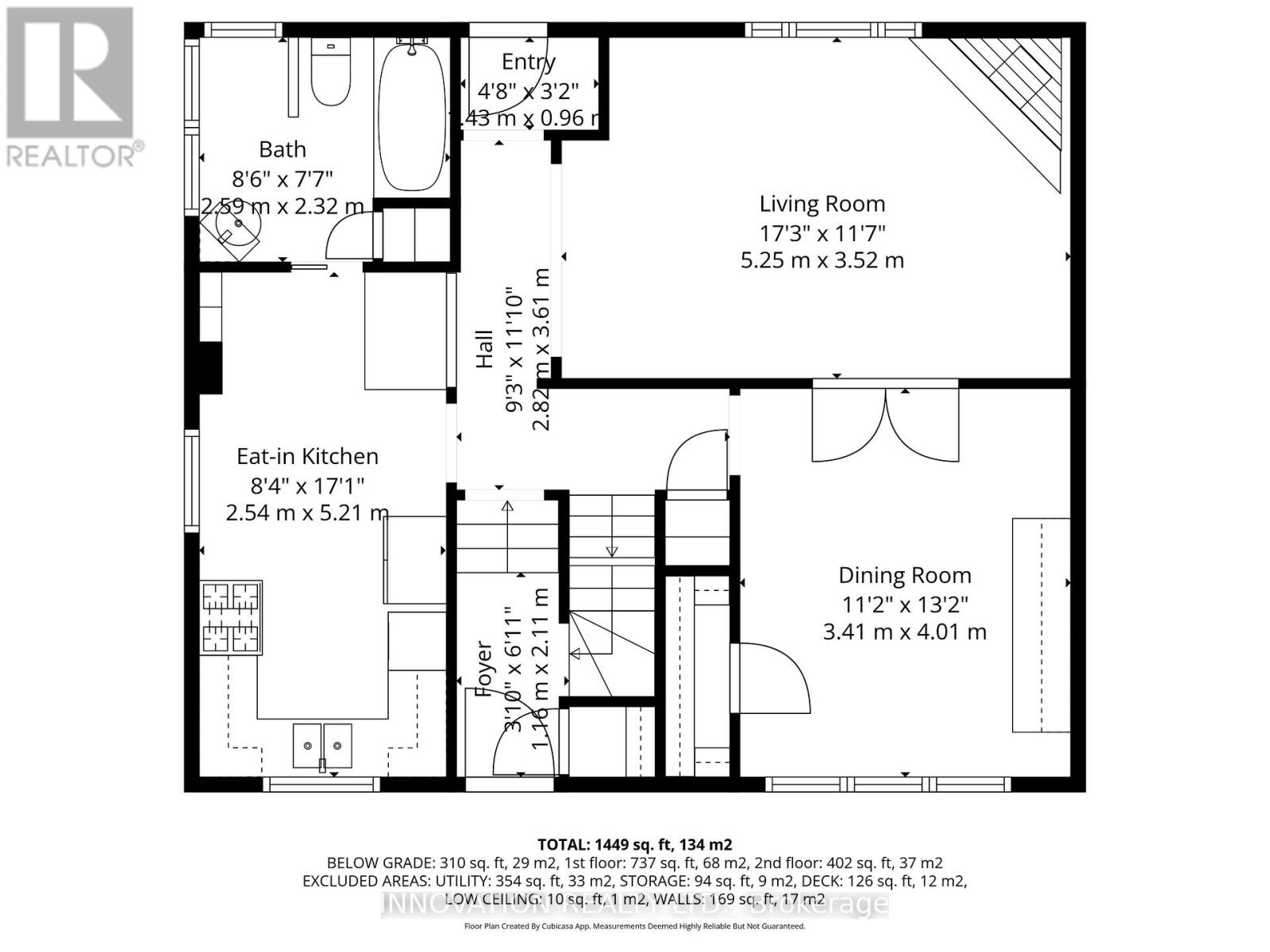 542 Wolffdale Crescent, Ottawa, Ontario  K1K 1N5 - Photo 38 - X12672590