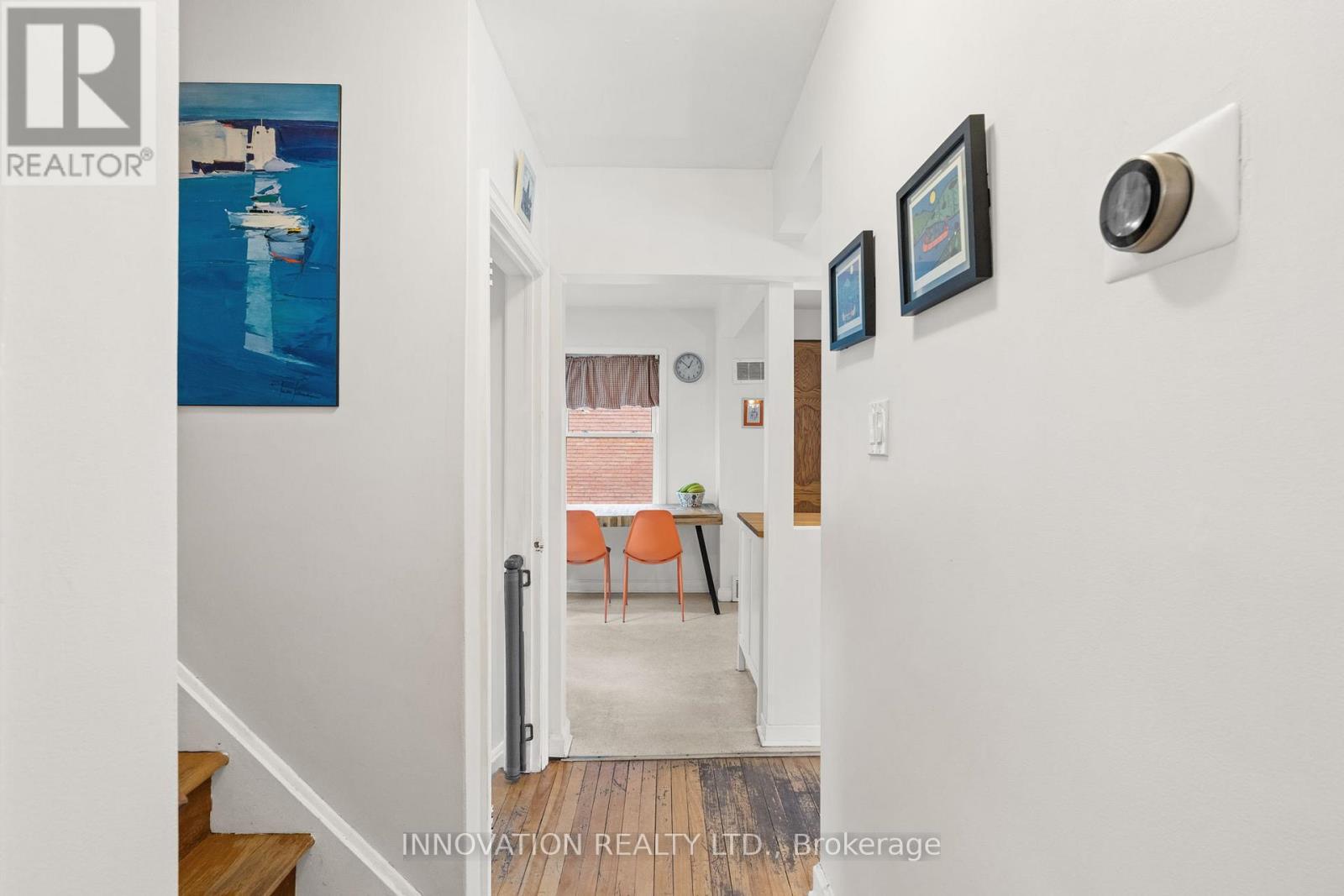 542 Wolffdale Crescent, Ottawa, Ontario  K1K 1N5 - Photo 9 - X12672590