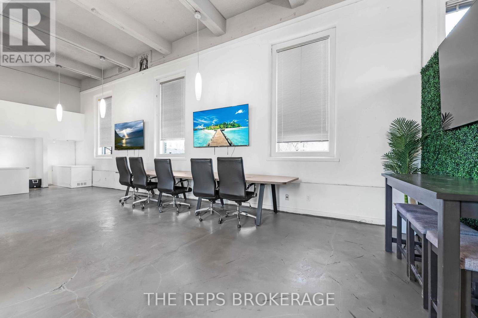 Upper Unit - 43 Eccles Street N, Ottawa, Ontario  K1R 6S3 - Photo 14 - X12672596