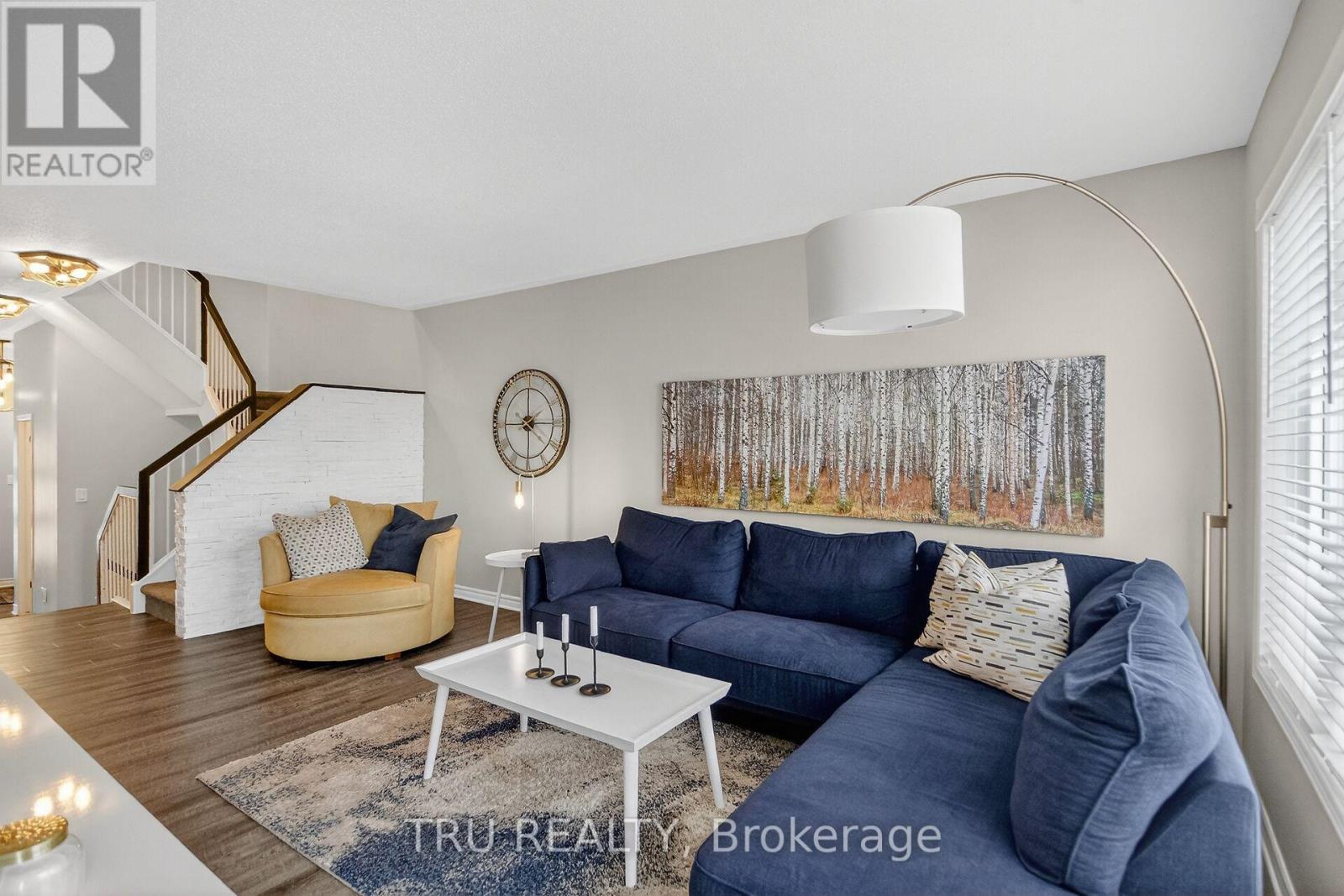 2190 Lavoie Street, Ottawa, Ontario  K4A 4W2 - Photo 10 - X12672606