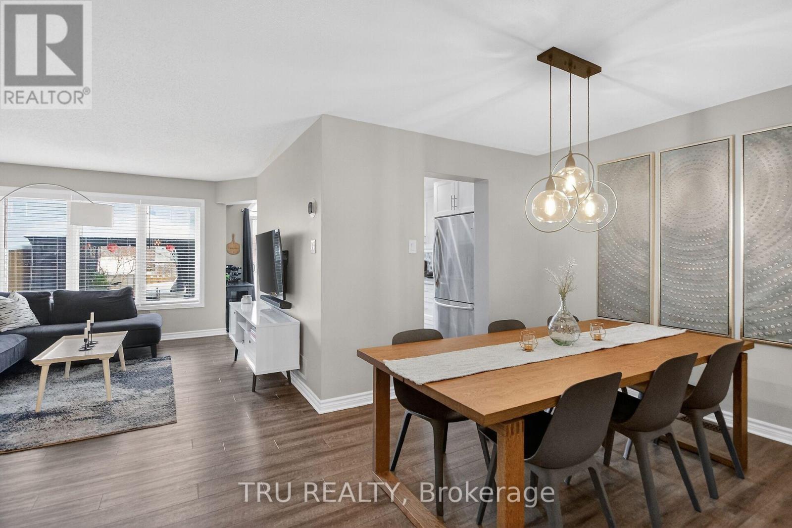 2190 Lavoie Street, Ottawa, Ontario  K4A 4W2 - Photo 11 - X12672606