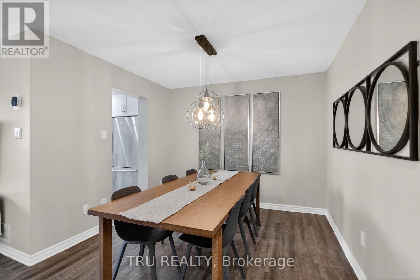 2190 Lavoie Street, Ottawa, Ontario  K4A 4W2 - Photo 12 - X12672606