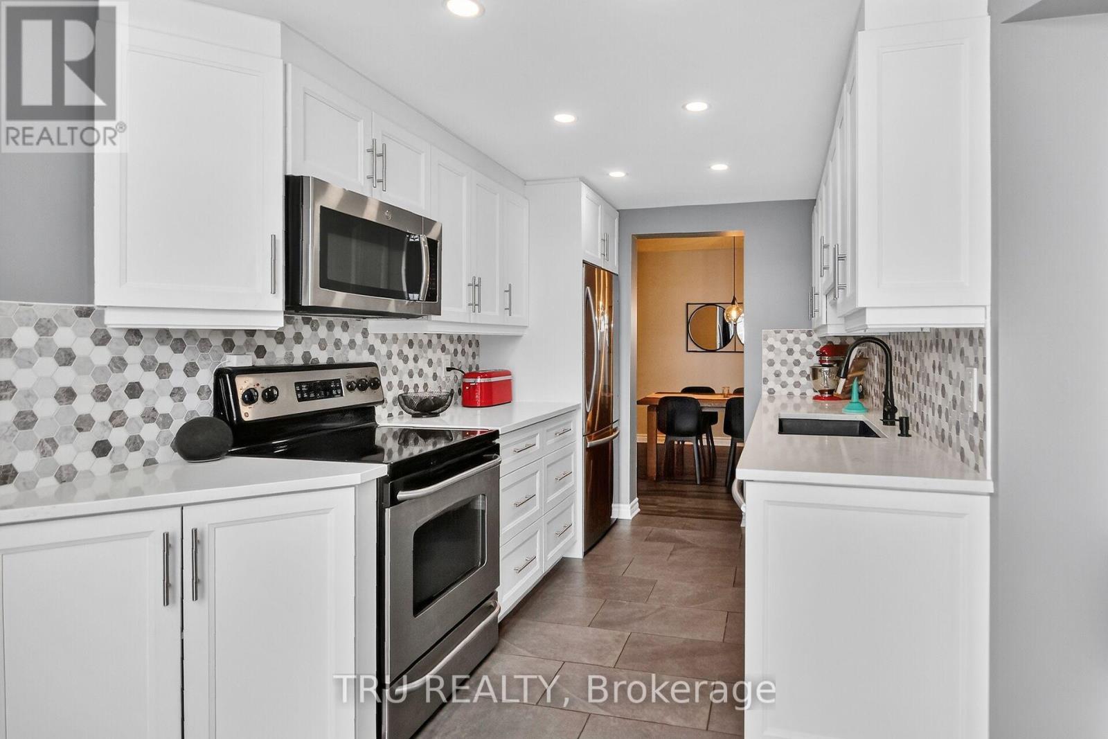 2190 Lavoie Street, Ottawa, Ontario  K4A 4W2 - Photo 15 - X12672606