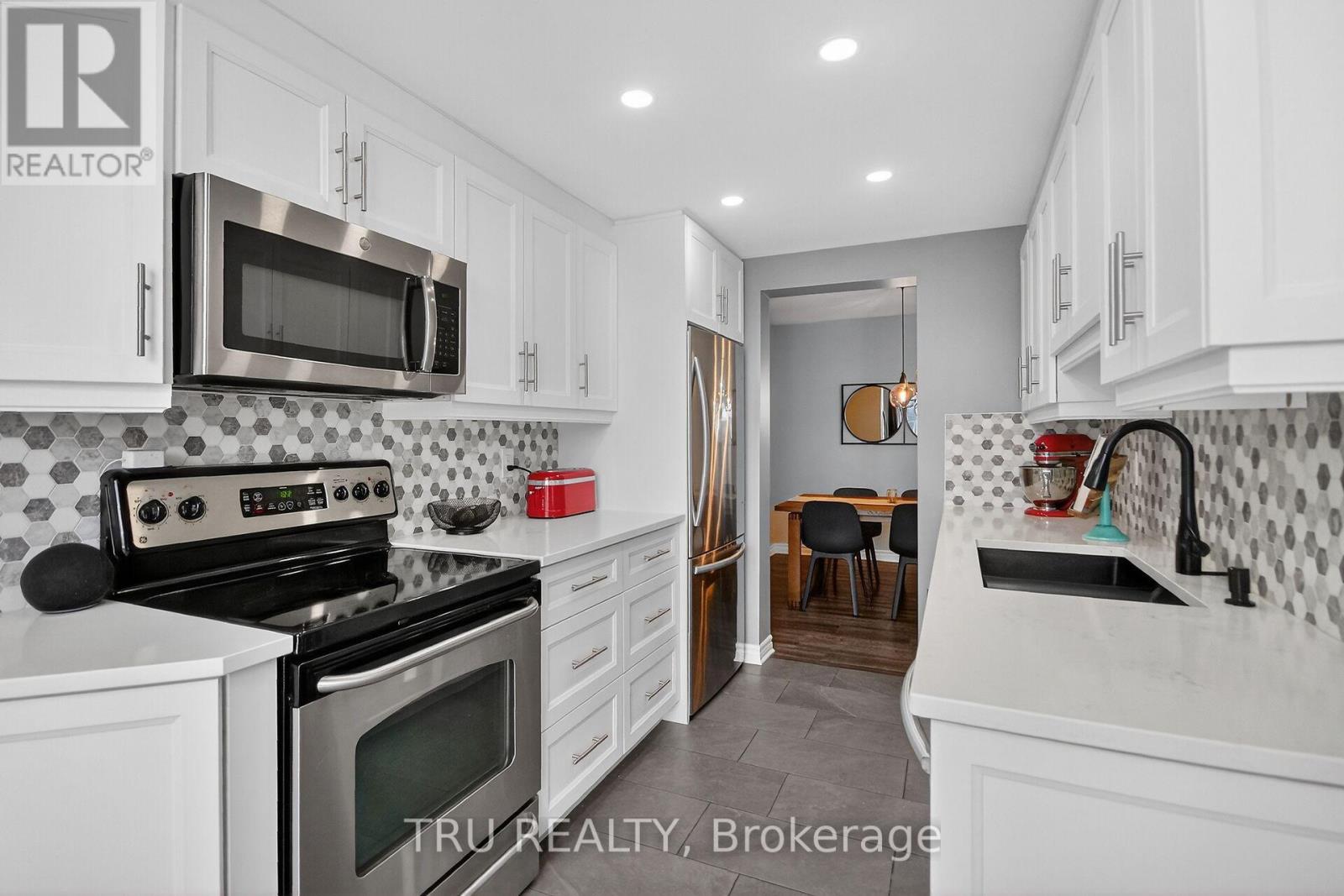 2190 Lavoie Street, Ottawa, Ontario  K4A 4W2 - Photo 16 - X12672606