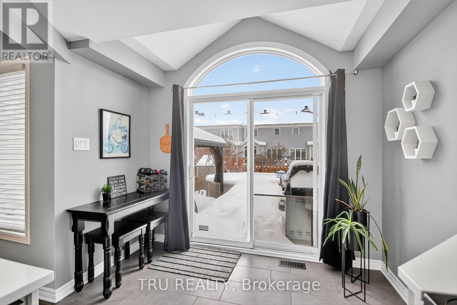 2190 Lavoie Street, Ottawa, Ontario  K4A 4W2 - Photo 17 - X12672606