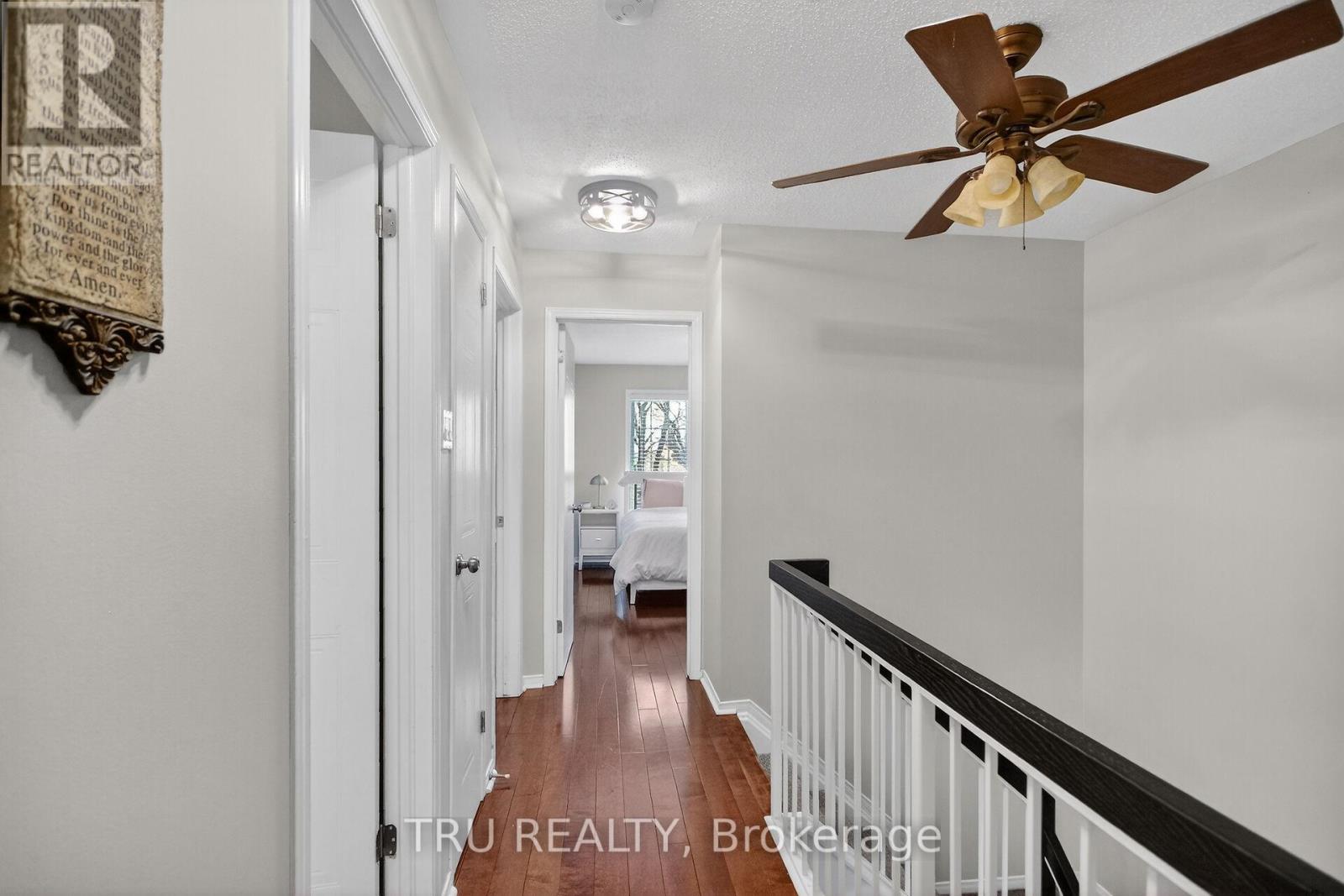 2190 Lavoie Street, Ottawa, Ontario  K4A 4W2 - Photo 18 - X12672606