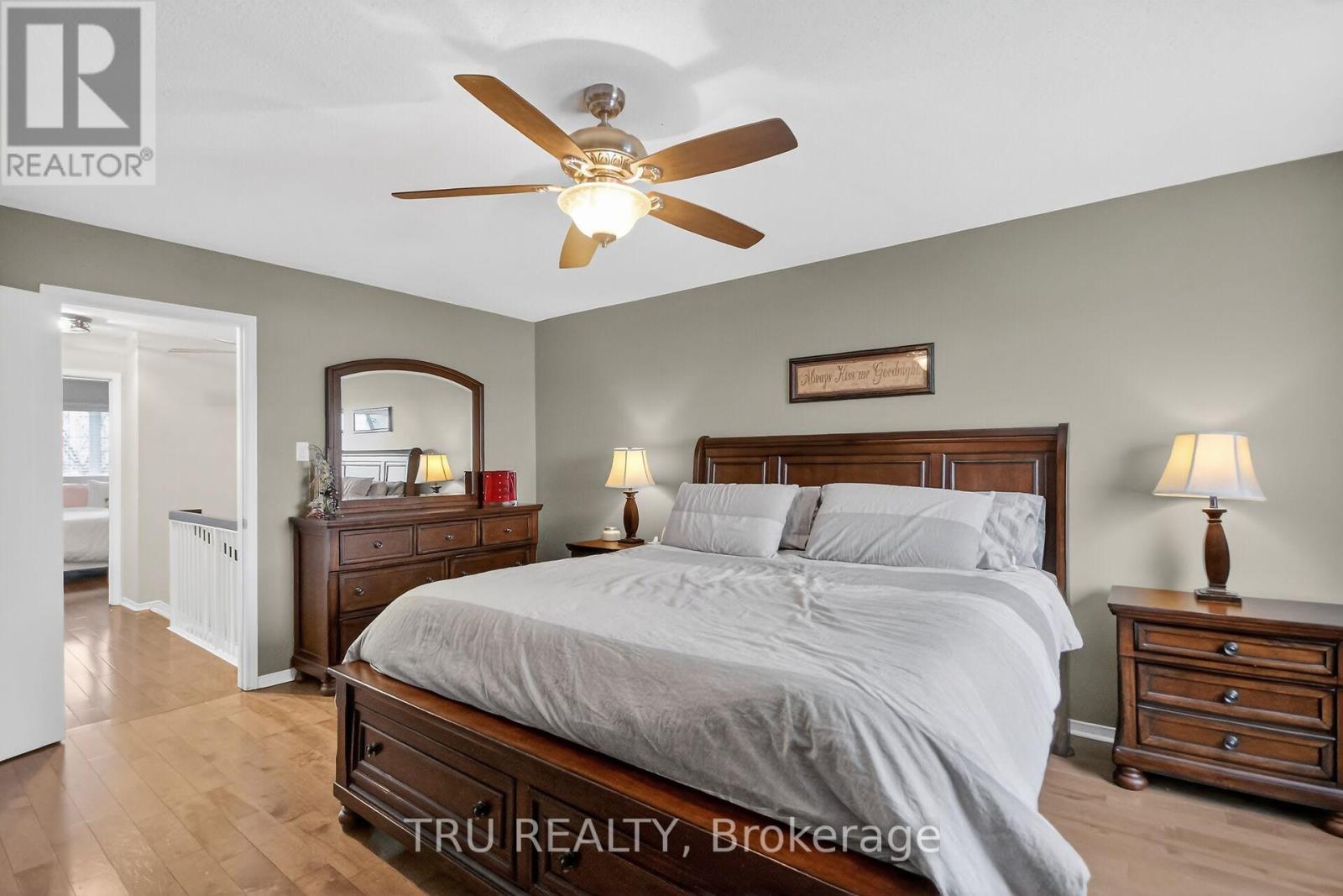 2190 Lavoie Street, Ottawa, Ontario  K4A 4W2 - Photo 20 - X12672606