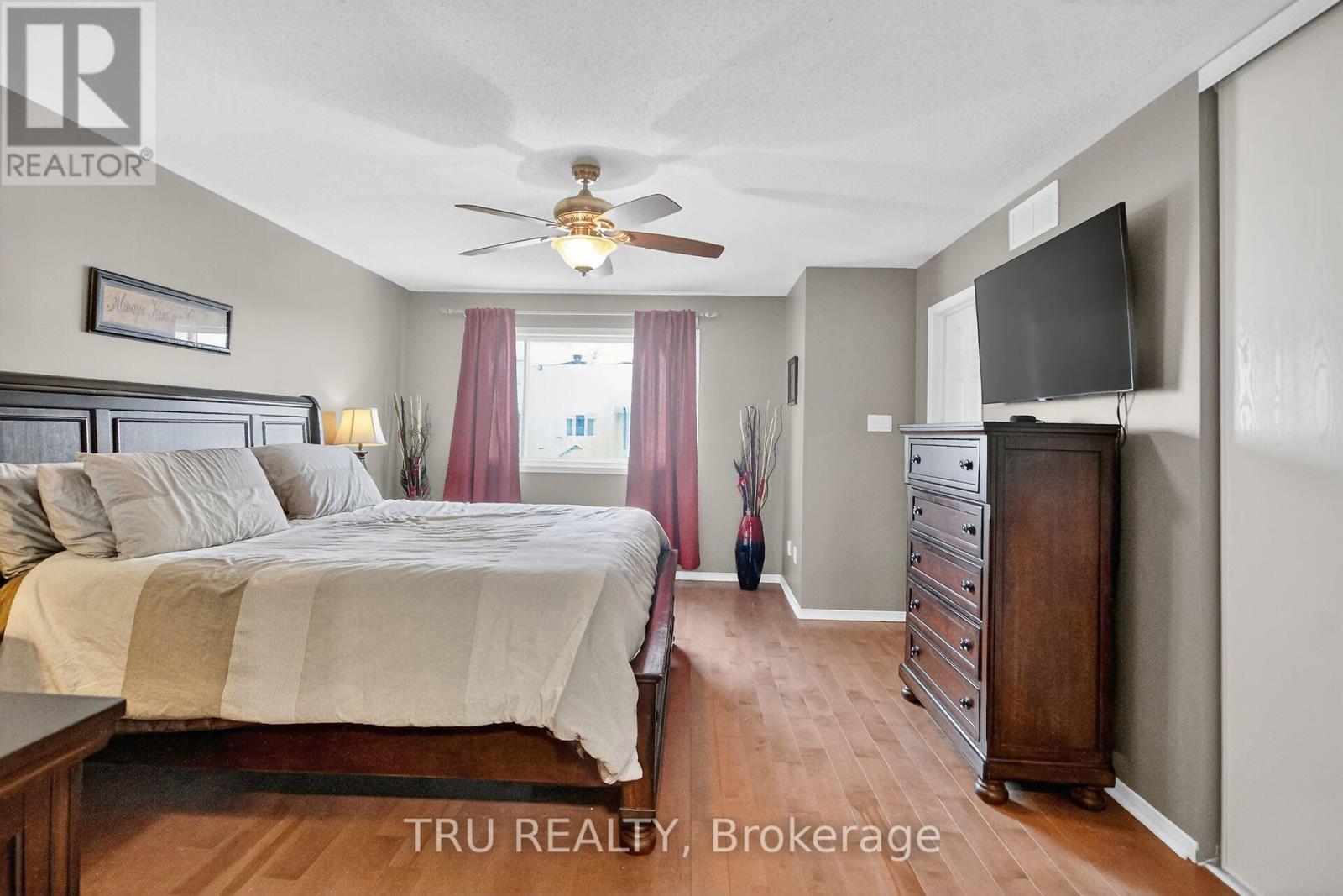 2190 Lavoie Street, Ottawa, Ontario  K4A 4W2 - Photo 21 - X12672606