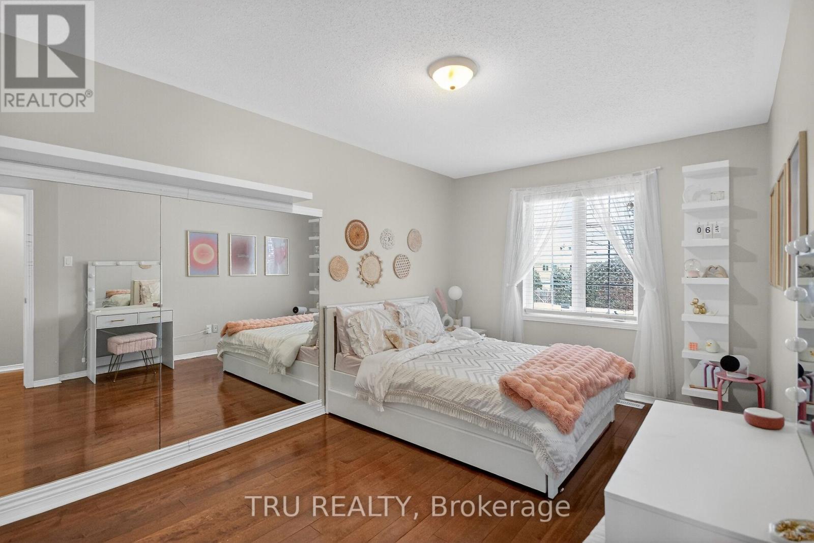 2190 Lavoie Street, Ottawa, Ontario  K4A 4W2 - Photo 24 - X12672606