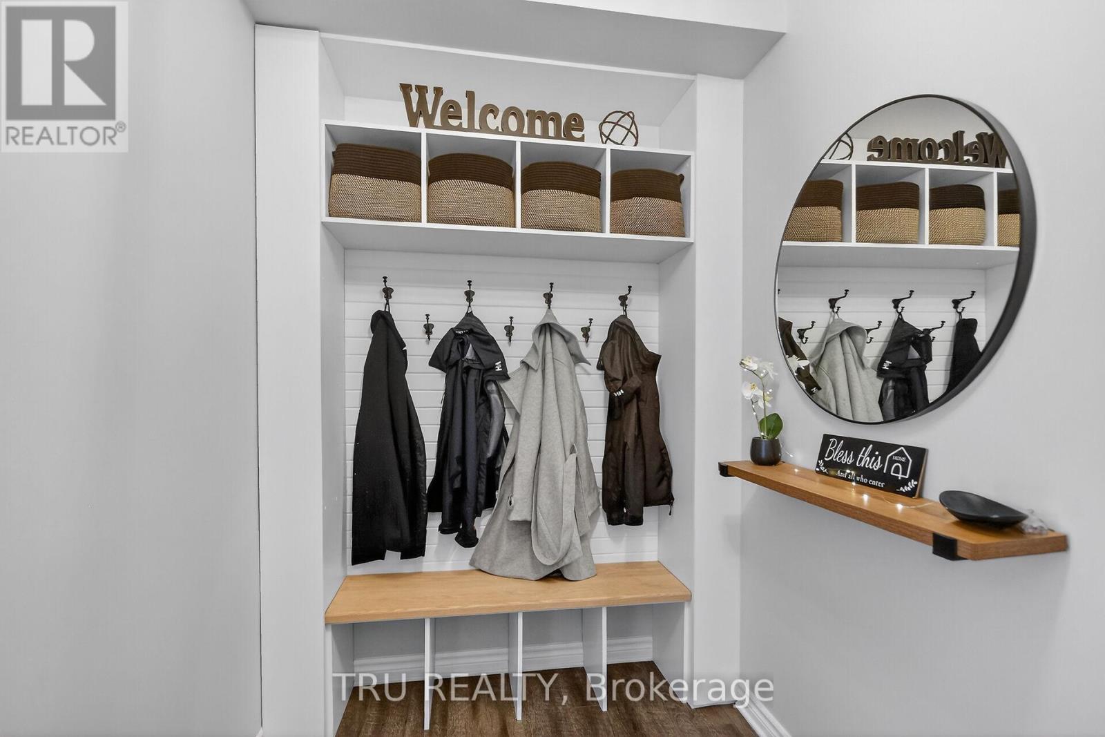 2190 Lavoie Street, Ottawa, Ontario  K4A 4W2 - Photo 3 - X12672606