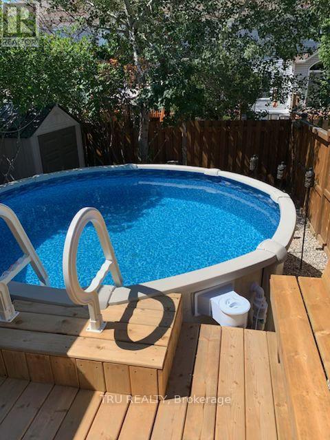 2190 Lavoie Street, Ottawa, Ontario  K4A 4W2 - Photo 31 - X12672606