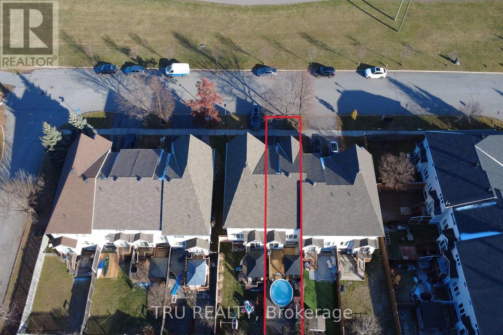 2190 Lavoie Street, Ottawa, Ontario  K4A 4W2 - Photo 34 - X12672606