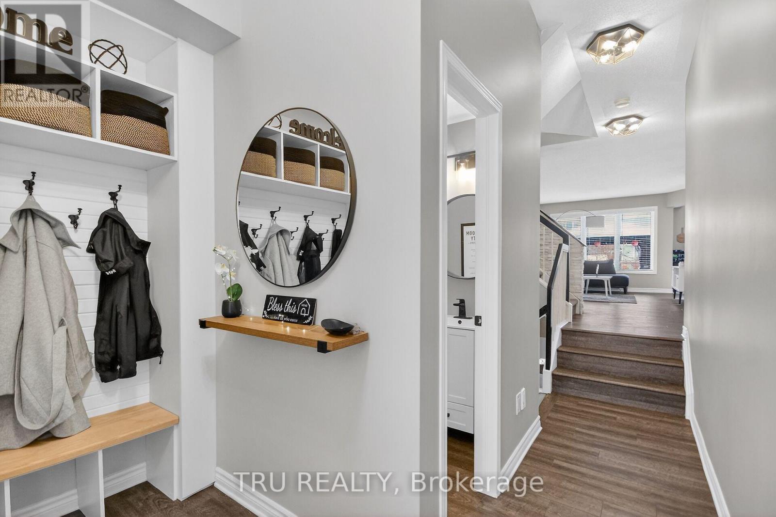 2190 Lavoie Street, Ottawa, Ontario  K4A 4W2 - Photo 5 - X12672606