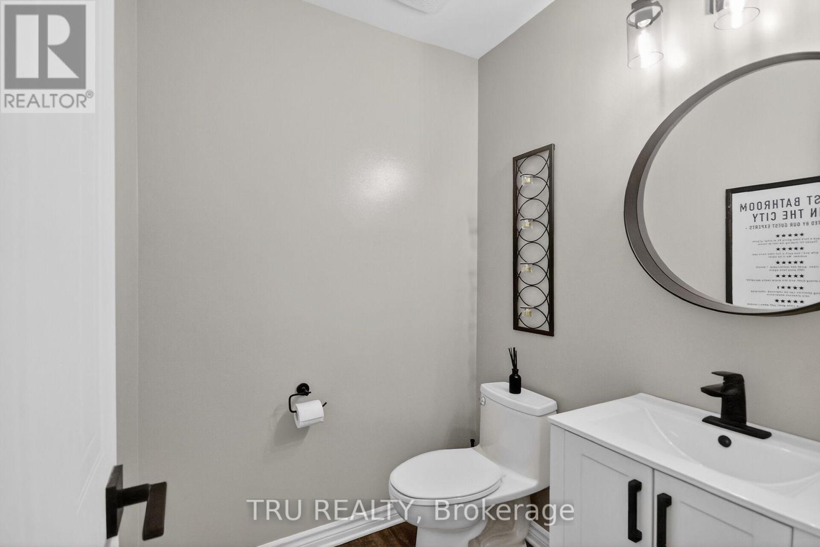 2190 Lavoie Street, Ottawa, Ontario  K4A 4W2 - Photo 7 - X12672606