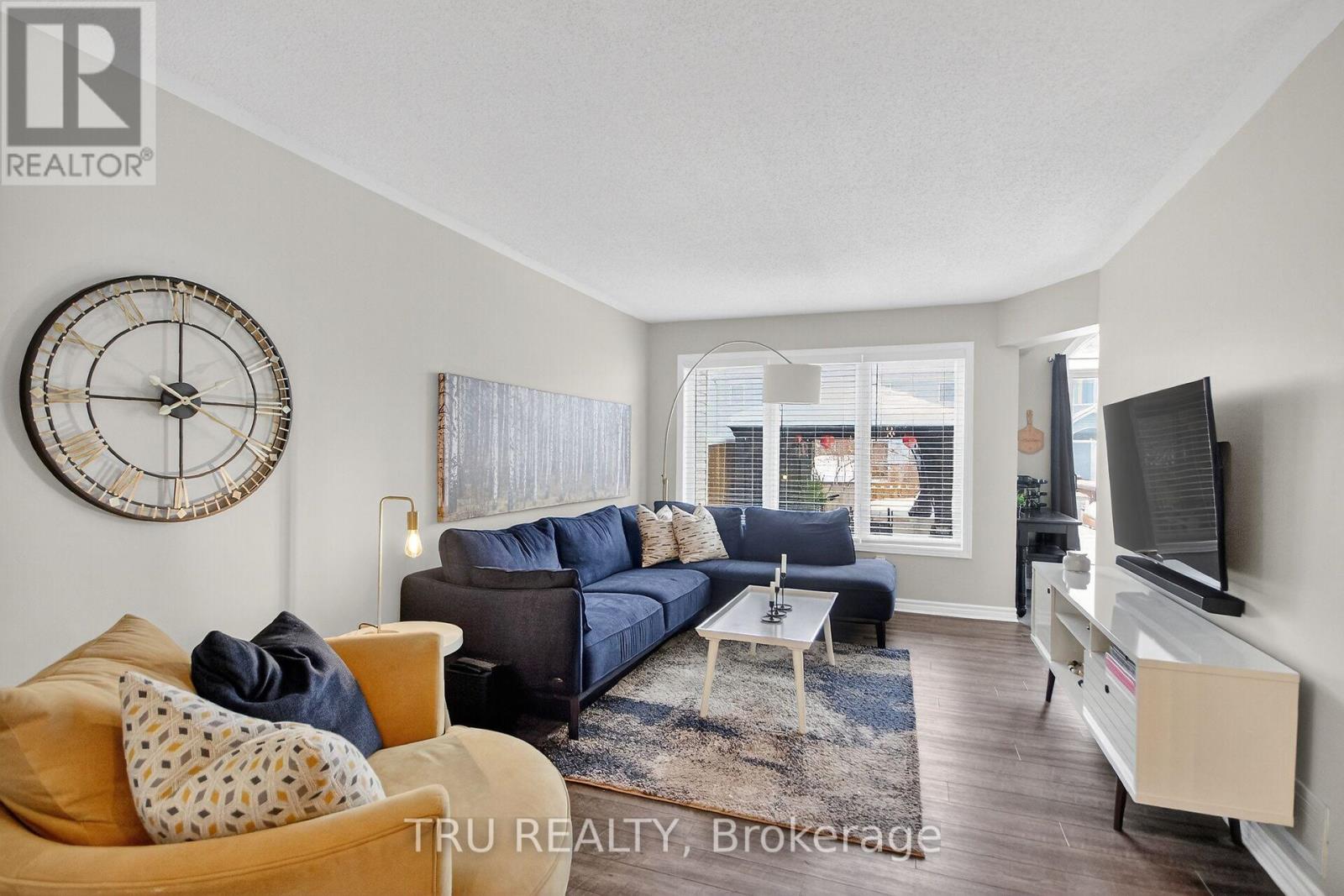 2190 Lavoie Street, Ottawa, Ontario  K4A 4W2 - Photo 8 - X12672606