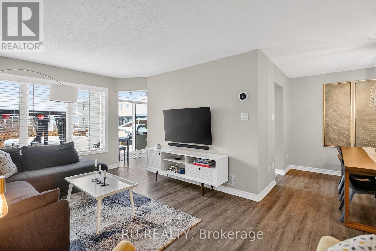 2190 Lavoie Street, Ottawa, Ontario  K4A 4W2 - Photo 9 - X12672606