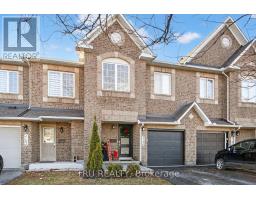 2190 LAVOIE STREET, Ottawa, Ontario