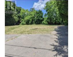 7101 MASON STREET, Ottawa, Ontario