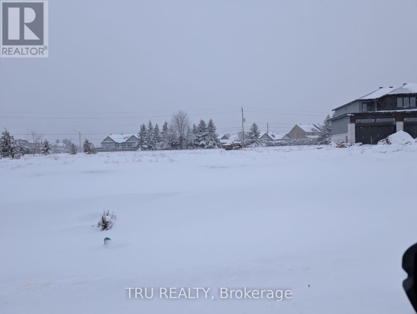 333 Shoreway Drive, Ottawa, Ontario  K4P 0G2 - Photo 2 - X12672654